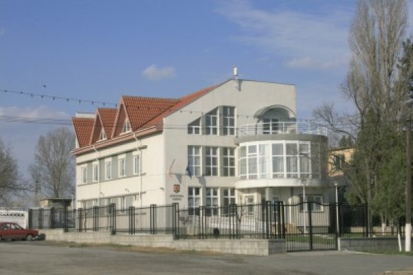 Un minor a fost tâlhărit de un alt minor